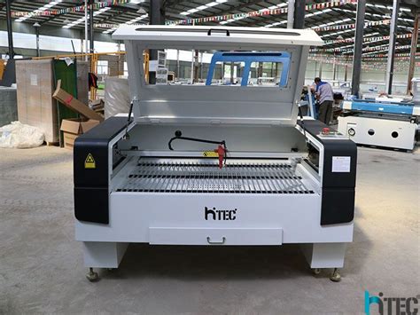 metal cnc laser cutting machine manufacturer|hobby laser cutter for metal.